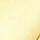 Pale Yellow