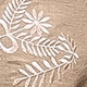 杏色