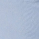 Formal Blue Knit Shirt Bodysuit, view 10