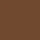 Truffle