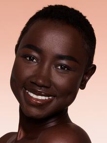 SHEGLAM Lock & Go Long-Lasting 氣墊粉餅-Cocoa 品牌美妝化妝品 適合女士與女孩 - Cocoa - 查看 13