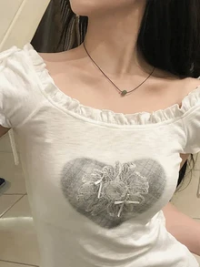 trắng