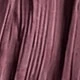 Dusty Pink