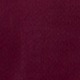 Red Violet
