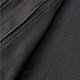 Hitam