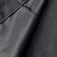 Hitam