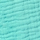 Teal Blue