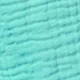 Teal Blue
