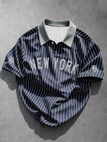 Multicolor
