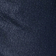 Dark Wash