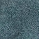 Dark Wash