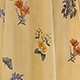 Butter Yellow