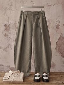 smoke gray