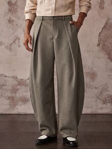 smoke gray