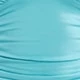 Mint Blue