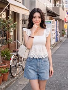 trắng