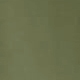 軍綠色