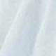 藍色