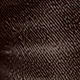 Chocolate Brown