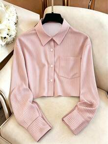 Coral Pink
