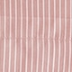 Coral Pink