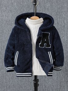 寶藍色