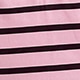 Dusty Pink
