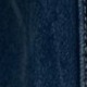 Medium Wash