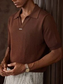 Coffee Brown