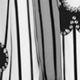 Black and White