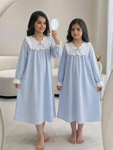 Baby Blue