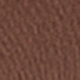 Rust Brown
