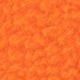 Burnt Orange