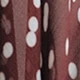 Coffee Brown