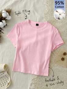 Baby Pink