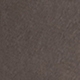 Mocha Brown