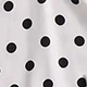 أبيض
