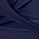 Blue and White