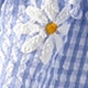 Baby Blue