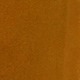 黃色