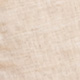 Cream Flared Midi Dress, view 10