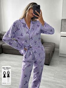 Lilac Purple