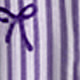 Lilac Purple