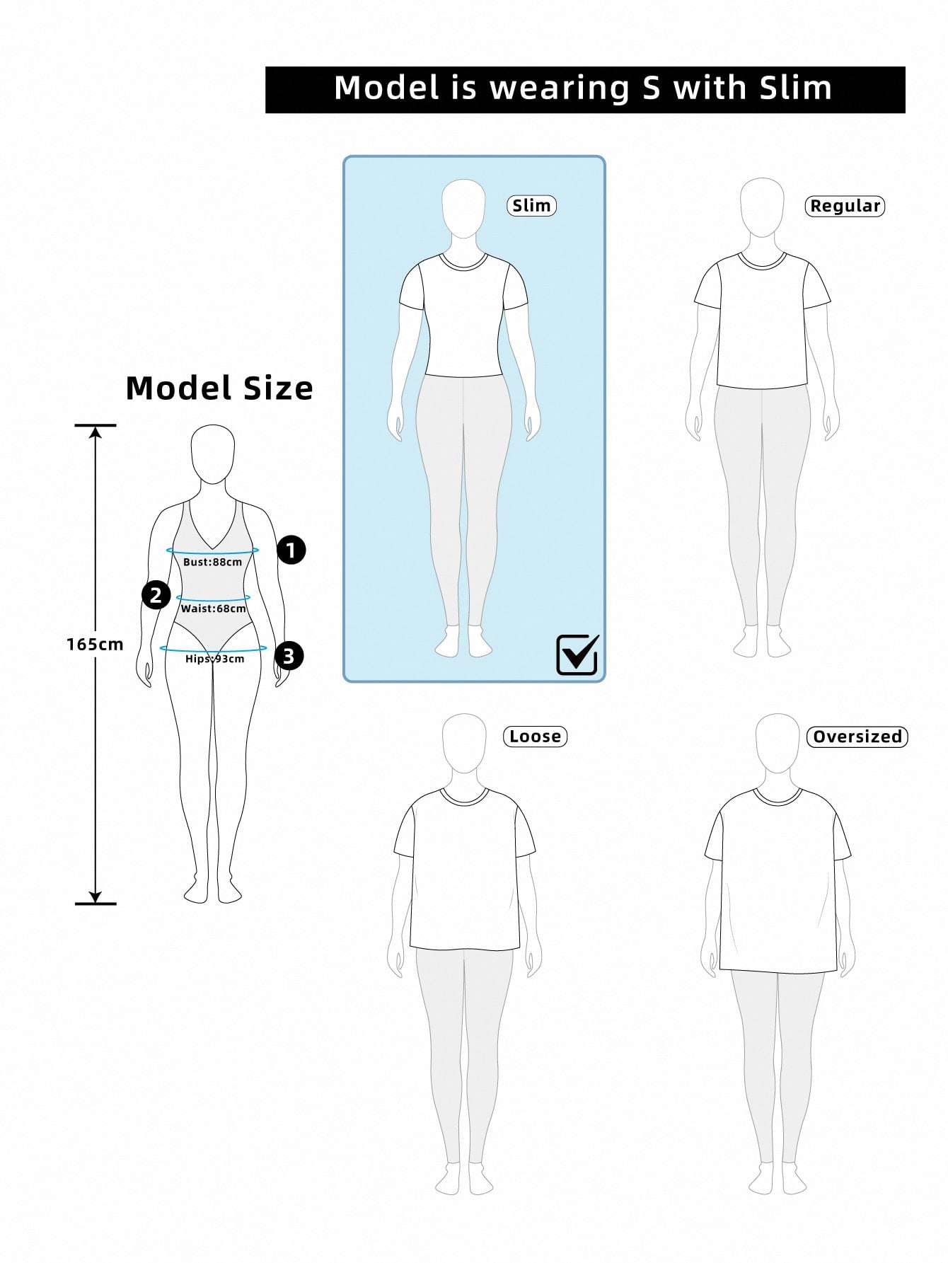 Printed T-Shirt, view 8