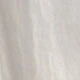 Multicolor
