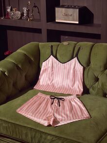 Baby Pink
