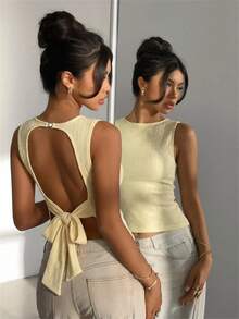 Light Yellow
