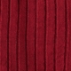 Merah