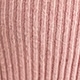 Dusty Pink