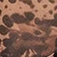 Chocolate Brown